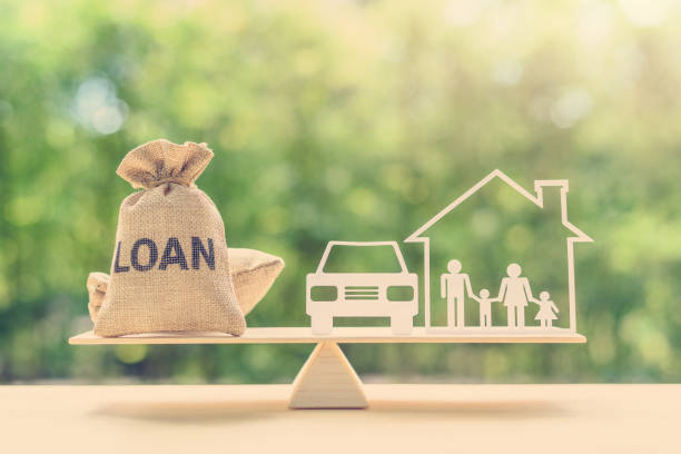 Best Unsecured Loans  in Black Canyon City, AZ