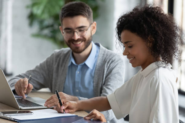  Black Canyon City, AZ Loan Agency Pros