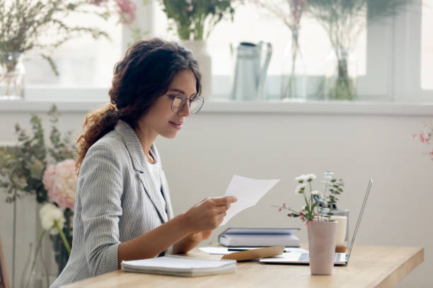 Best Business Loans  in Black Canyon City, AZ
