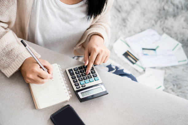 Best Debt Consolidation Loans  in Black Canyon City, AZ