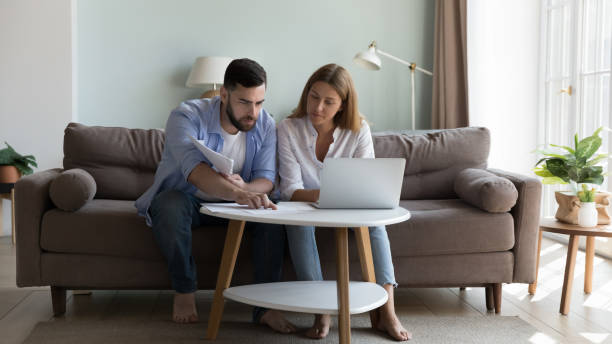 Professional Loan Agency in Black Canyon City, AZ