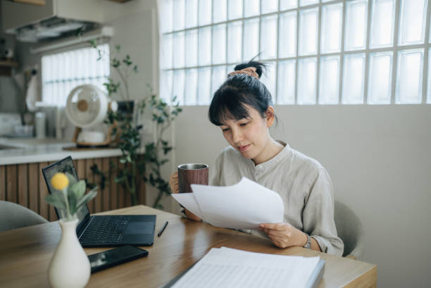 Best Loan Comparison Services  in Black Canyon City, AZ