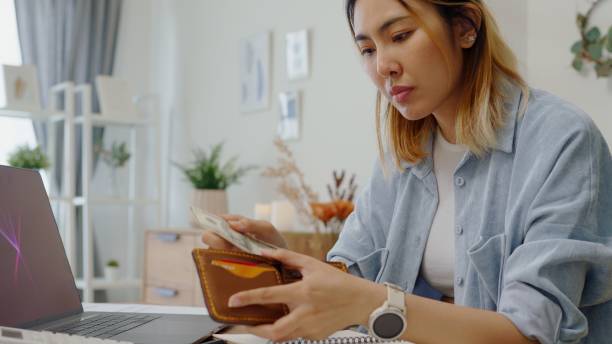 Best Personal Loans  in Black Canyon City, AZ